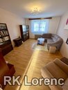 Pronájem, Rodinný dům, Ivančice, cena 23000 CZK / objekt / měsíc, nabízí 
