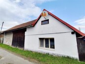 Prodej, Rodinné domy, 106m2 s pozemkem 349 m2, Chrtníč, cena 2890000 CZK / objekt, nabízí 