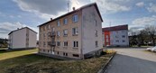 Prodej, Byty 2+1, 50,89m2 Staré Město pod Landštejnem, cena 2000000 CZK / objekt, nabízí