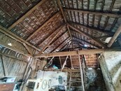 Prodej, Rodinné domy, 106m2 s pozemkem 349 m2, Chrtníč, cena 2890000 CZK / objekt, nabízí 