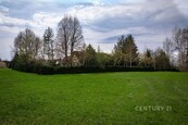 Prodej chalupy 271 m2, s pozemkem 1923 m2 - u Rapšachu