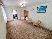 Pronájem, Bytu 3+1, 67 m2 v obci Vlčice Střížovice, cena 10600 CZK / objekt / měsíc, nabízí 