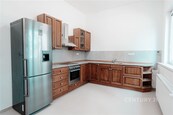 Pronájem bytu 2+kk 64 m2 - Otín u Jindřichova Hradce, cena 12972 CZK / objekt / měsíc, nabízí 