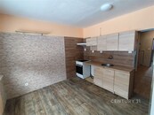 Pronájem byty 3+1, 94 m2 Jindřichův Hradec Otín