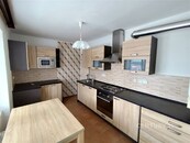 Prodej bytu 2+1, 63 m2, se dvěma sklepy a garáží 14 m2 - Slavonice, Česká Kanada, cena 2590000 CZK / objekt, nabízí CENTURY 21 Corleon