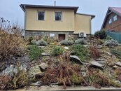 Chata Struhařov (Praha východ), cena 3600000 CZK / objekt, nabízí Reality Hrdličková