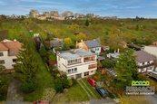 Prodej, Rodinné domy, 75 m2 - Uherské Hradiště - Sady, cena 10500000 CZK / objekt, nabízí Remach