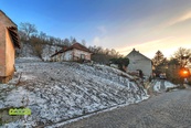 Prodej, pozemek pro bydlení, 644 m2, Uherské Hradiště, část Jarošov, cena cena v RK, nabízí Remach