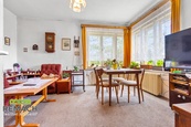 Prodej rodinný dům, 110 m2 - s pozemkem, 500 m2 Náchod - Lipí, cena 3699000 CZK / objekt, nabízí Remach