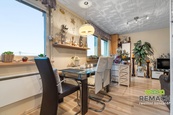 Prodej, byt 3+1, 68 m2, Hýsly, Kyjov, cena 3500000 CZK / objekt, nabízí
