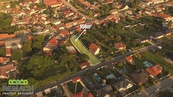 Prodej stavebního pozemku Temice 958, cena 2800000 CZK / objekt, nabízí 