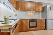 Pronájem, Byt 3+kk, 82 m2 - Náchod - Staré Město nad Metují, cena 18000 CZK / objekt / měsíc, nabízí 