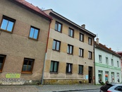 Pronájem bytu 2+1 55 m2, Solnice, cena 12000 CZK / objekt / měsíc, nabízí