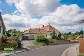 Prodej, rodinný dům 6+2, pozemek 2305 m2, Tučapy, cena 5490000 CZK / objekt, nabízí 