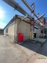 Pronájem, Sklady,Výroba, 660 m2 - Uherské Hradiště - Mařatice, cena cena v RK, nabízí 