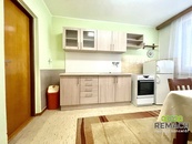 Pronájem, Byty 2+1, 75m2 - Kunovice, cena 12000 CZK / objekt / měsíc, nabízí 