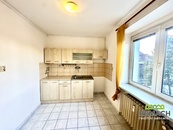 Pronájem bytu 1+1 35 m2, Uherské Hradiště, cena 12800 CZK / objekt / měsíc, nabízí 