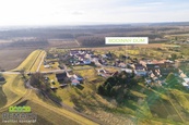 Prodej, rodinný dům 6+1, 718 m2, Moravský Písek, cena 4295000 CZK / objekt, nabízí Remach