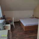 Pronájem, byt 1+kk, 25 m2, Staré Město, cena 8500 CZK / objekt / měsíc, nabízí Remach