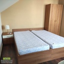 Pronájem, byt 1+kk, 25 m2, Staré Město, cena 8500 CZK / objekt / měsíc, nabízí Remach