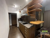 Pronájem byty 1+kk, 33 m2 - Uherské Hradiště, cena 12500 CZK / objekt / měsíc, nabízí Remach