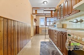 Pronájem bytu 3+1 85 m2, Buchlovice, cena 15000 CZK / objekt / měsíc, nabízí 