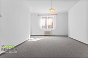 Pronájem byt 1+1 40 m2, Náchod, cena 7600 CZK / objekt / měsíc, nabízí Remach