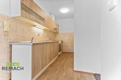 Pronájem byt 2+kk 55 m2, Náchod, cena 9000 CZK / objekt / měsíc, nabízí Remach