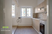 Pronájem, Byt 1kk, 38 m2 - Náchod, cena 7500 CZK / objekt / měsíc, nabízí 