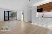 Pronájem byt, 2+kk 60 m2, Hradec Králové - Kukleny, cena 23800 CZK / objekt / měsíc, nabízí 