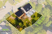 Prodej, penzion, restaurace, pozemek 1152 m2, Buchlovice, cena 14900000 CZK / objekt, nabízí 