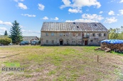 Prodej, nemovitost pro ubytování 650 m2, Božanov, cena 5900000 CZK / objekt, nabízí 