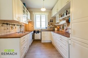 Prodej, rodinný dům, 256 m2, Napajedla, ulice Nad Zámkem, cena 4790000 CZK / objekt, nabízí Remach