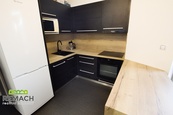 Pronájem, Byt 2+kk, 65 m2 - Náchod, cena 13000 CZK / objekt / měsíc, nabízí 
