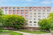 Prodej, byt 3+1, 74 m2, Uherské Hradiště, cena 5450000 CZK / objekt, nabízí 