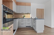 Pronájem, Byt 2+kk, 57,1 m2 Náchod, cena 13000 CZK / objekt / měsíc, nabízí 