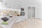 Pronájem byt 2+kk, 56 m2 - Náchod - Staré Město nad Metují, cena 12900 CZK / objekt / měsíc, nabízí 