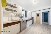 Prodej, byt 3+kk, 79 m2, Napajedla, cena 5290000 CZK / objekt, nabízí 