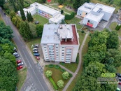 Prodej bytu 3+1 88m2 - Bojkovice, cena 4290000 CZK / objekt, nabízí 