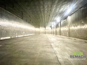 Pronájem, Sklady, Komerční prostory, 602m2 - Kunovice, cena 950 CZK / m2 / rok, nabízí 