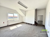 Pronájem skladu, komerční prostory 54m2, Uherské Hradiště - Mařatice, cena 7000 CZK / objekt / měsíc, nabízí 