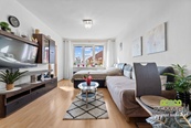 Prodej, byty 2+1, 51m2 - Otrokovice, cena 4190000 CZK / objekt, nabízí 