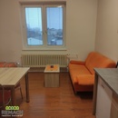 Pronájem, Byty 1+1, 35m2 - Staré Město, cena 10500 CZK / objekt / měsíc, nabízí 