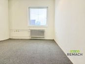 Pronájem, kanceláře, 14,5 m2 - Staré Město, cena 1740 CZK / objekt / měsíc, nabízí 