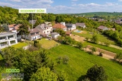 Prodej, rodinný dům, 1177 m2, cena 6999000 CZK / objekt, nabízí 