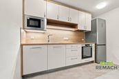 Pronájem byty 2+kk, 58 m2 - Uherské Hradiště, cena 16000 CZK / objekt / měsíc, nabízí 