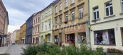 Prodej bytu 3+1, 95 m2, Jihlava, cena 5190000 CZK / objekt, nabízí Areality Vysočina s.r.o.