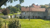 Prodej rodinného domu, Hořepník, cena 2010000 CZK / objekt, nabízí Areality Vysočina s.r.o.