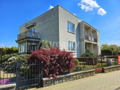 Prodej rodinného domu, Moravské Budějovice, Čechova ulice, cena 6240000 CZK / objekt, nabízí 