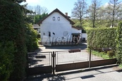 Prodej rodinného domu, Věžnice, cena 3900000 CZK / objekt, nabízí Areality Vysočina s.r.o.